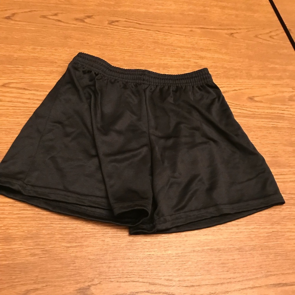 Protime Boys Shorts.                          194